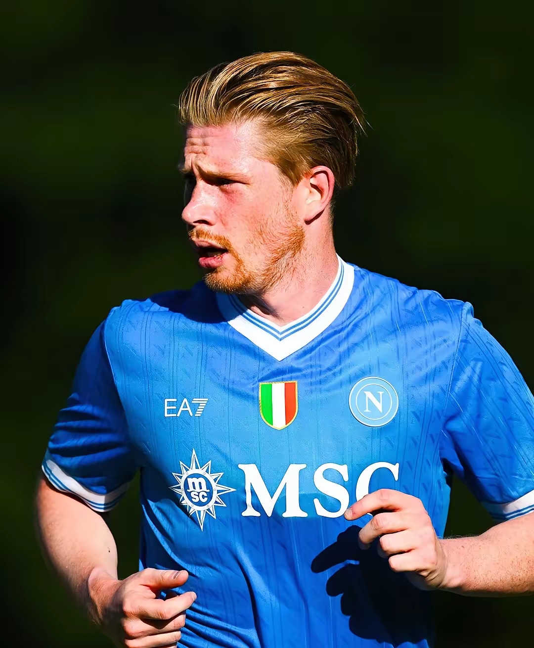 2025年赌博行业五大震惊时刻