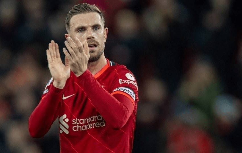 2025年迄今为止最大的赌博改革新闻概述