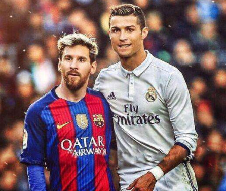 小基恩：依然对佛罗伦萨充满信心；哲科是领袖也是学习的榜样