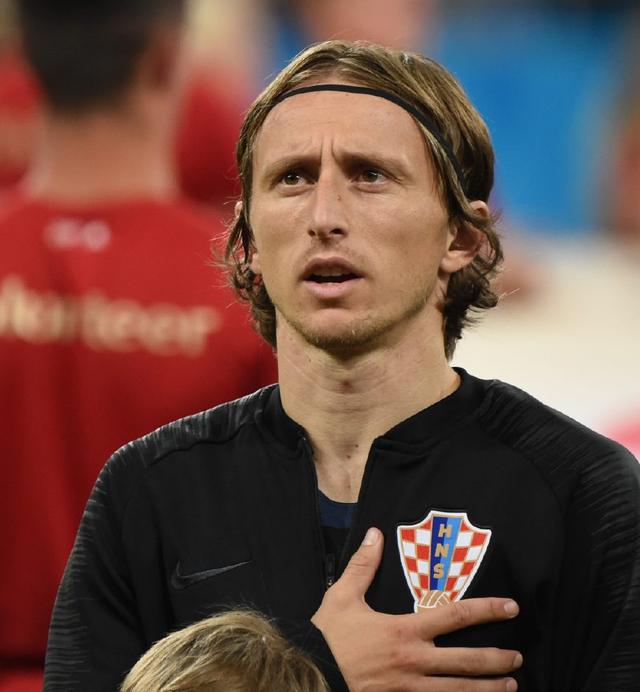 上海女足无缘全运会铜牌，水庆霞：我要负主要责任