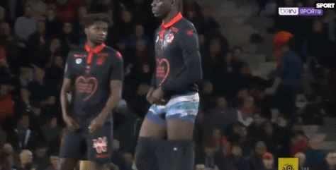 马卡：西甲联盟将于本周五宣布27-28至31-32赛季的转播权归属（马卡报：西甲联盟将于周五公布27-28至31-32赛季转播权归属结果）