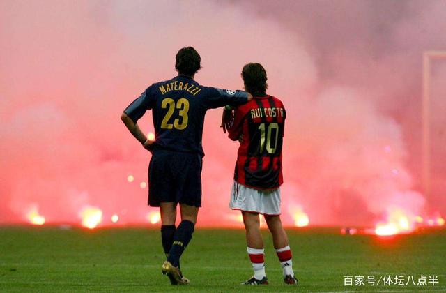 健康的蓝军队长 边后卫改踢后腰那就是真强 身价暴涨1500万欧