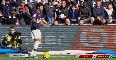 利物浦主帅阿利松表示萨拉赫缺席对阵国际米兰比赛他所作所为后果