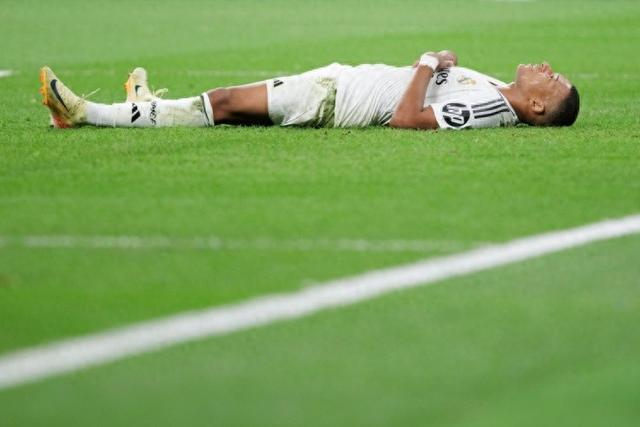 官方：贝吉里斯坦正式卸任曼城足球总监一职