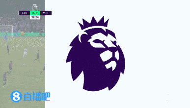 状态不错！三球半场三分6中3拿到13分4助