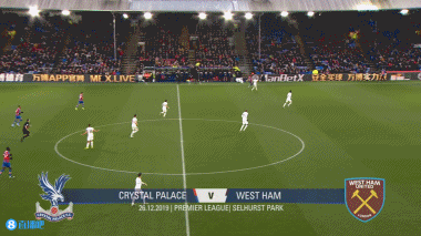 热那亚vs佛罗伦萨：洛伦佐-科隆博、厄斯蒂高首发，德赫亚、多多出战