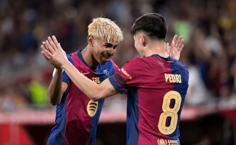 二手赌场桌台市场需求旺盛