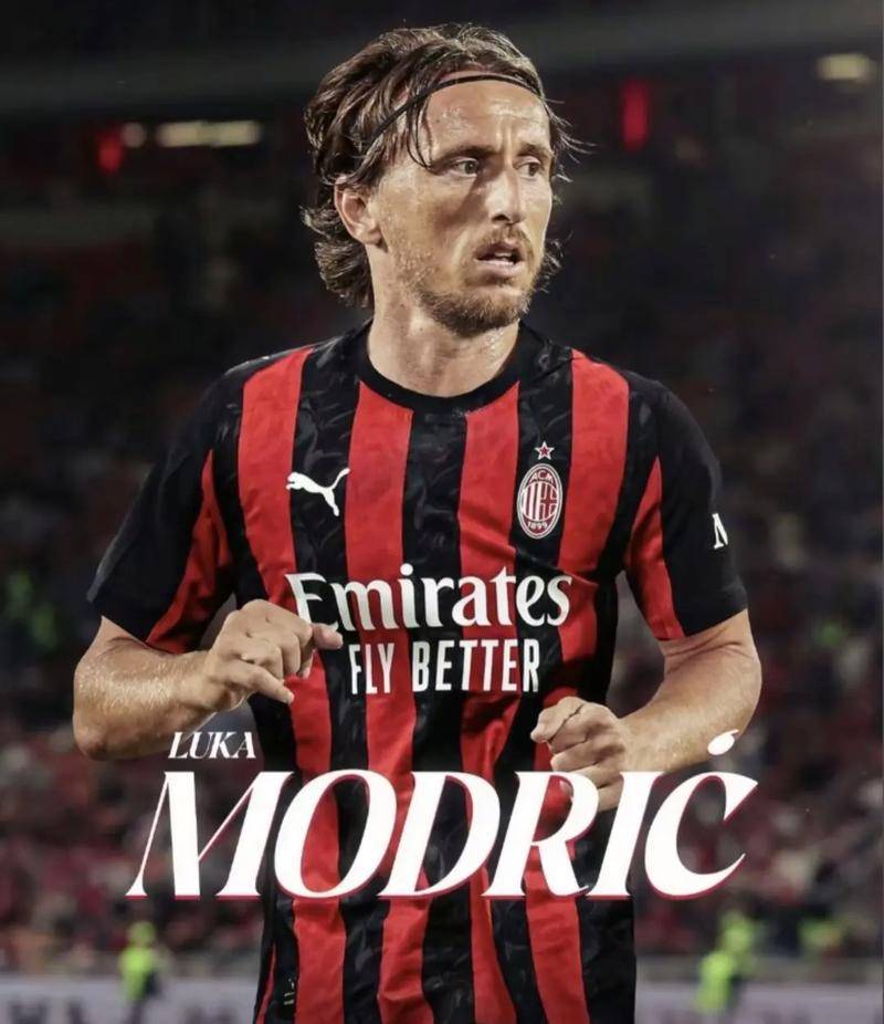 詹姆斯放弃得分上双记录，最后一传助攻八村垒绝杀，湖人险胜猛龙