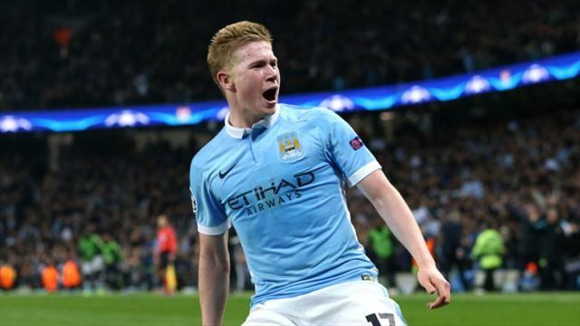 欧塞尔俱乐部执行主席巴蒂斯特·马勒布随马克龙代表团访华！