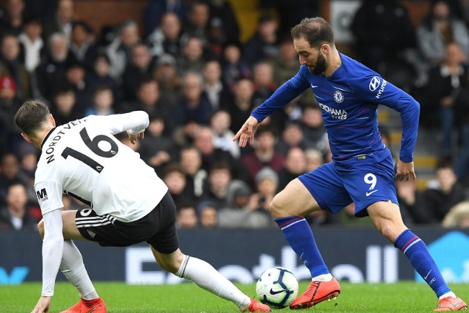 日职联收官战前瞻：京都不死鸟主场抢亚冠资格 神户胜利船携交锋优势来袭