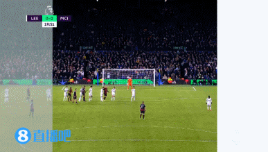 Here We Go！罗马诺：斯图加特中场米约即将加盟吉达国民