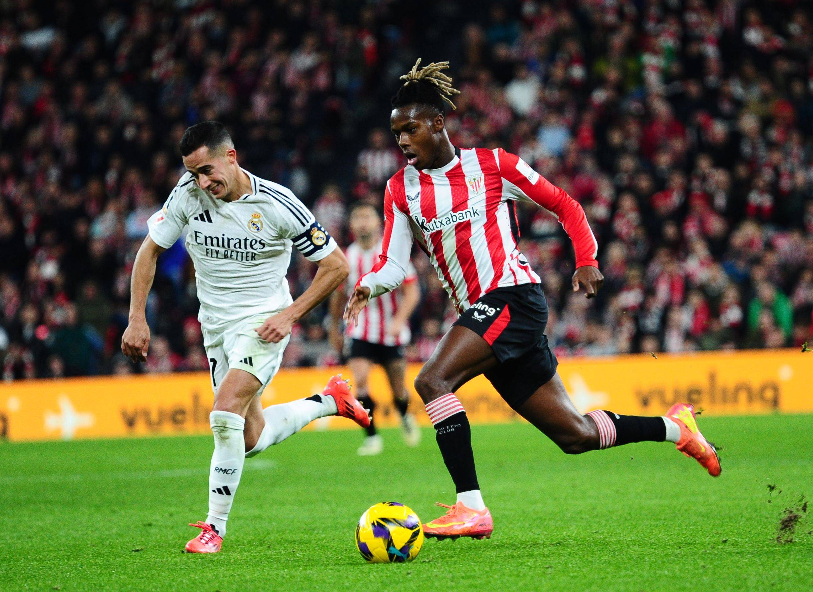 国安夺冠晋级亚冠精英附加赛，保底奖金80万美元背后的机遇与挑战