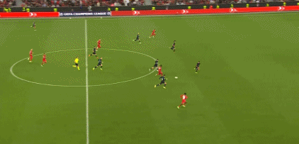 太阳报：阿尔德韦雷尔德参加比利时蒙面歌手后，又参演了电影