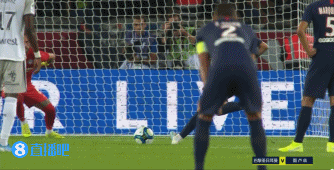 南非博彩监管局打击非法在线平台