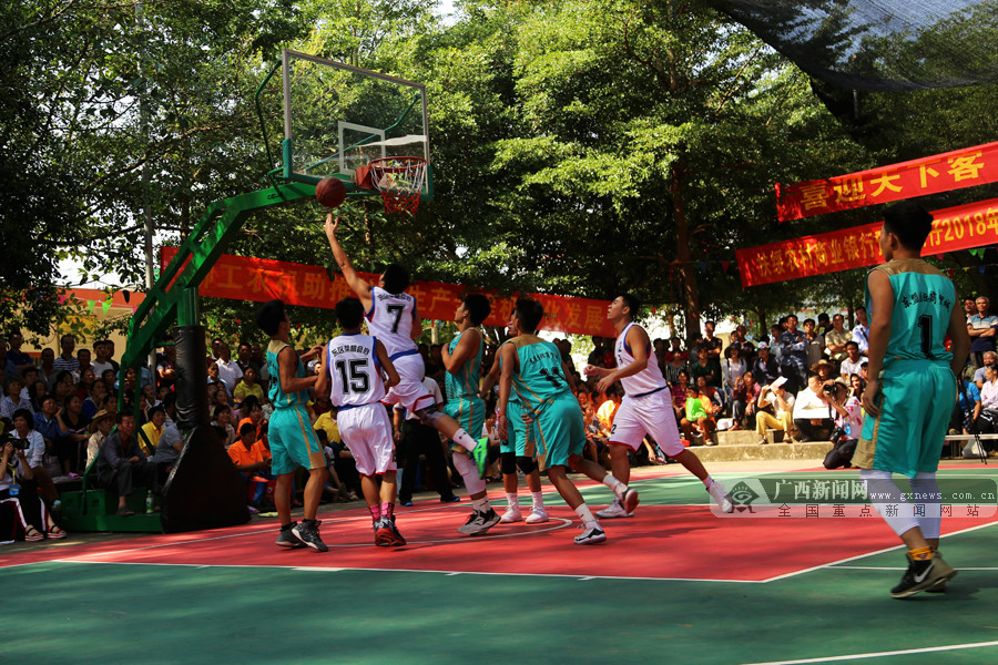 国米冬窗不引援？奥西里奥的谎言被戳穿！历史数据揭秘真相