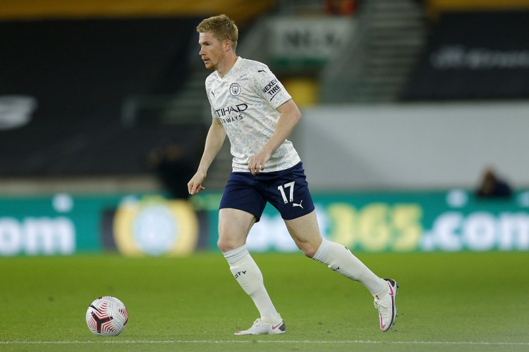 足球球员赛季进球榜最新排名