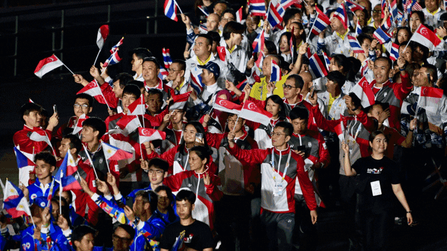 揭幕战首秀？麦考尔确认伤情无碍，力保广东队躺进总决赛！