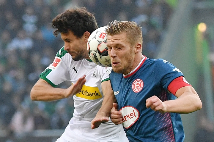 比利时博彩委员会限制社交媒体博彩推广