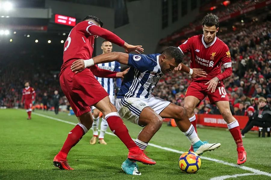 篮球CBA球队训练营全员参与