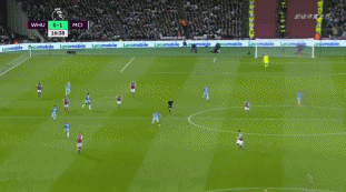 詹姆斯：我还没到百分百状态，但今晚状态比打猛龙好多了