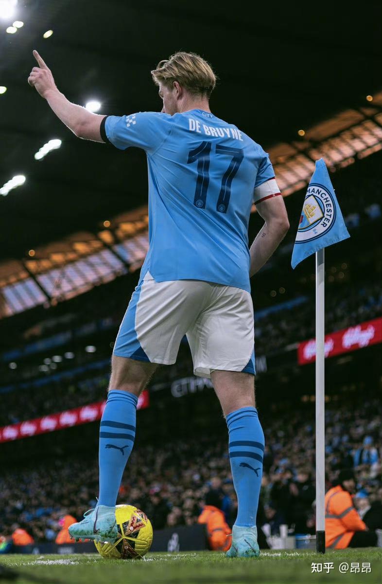 Polymarket成全球最火线上赌场