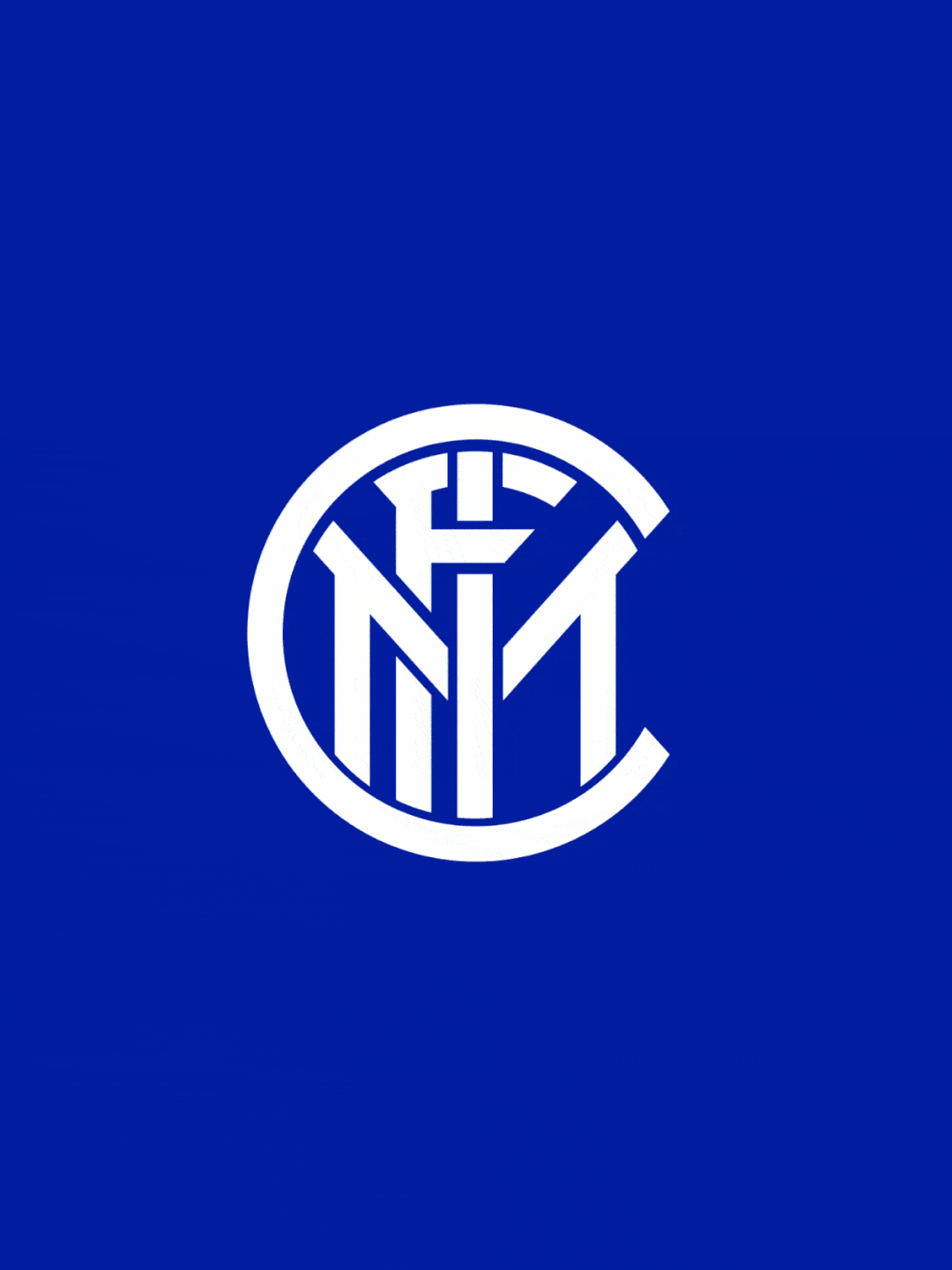 火箭最大短板是什么？阿门汤普森，他潜力有多大，值多大合同？