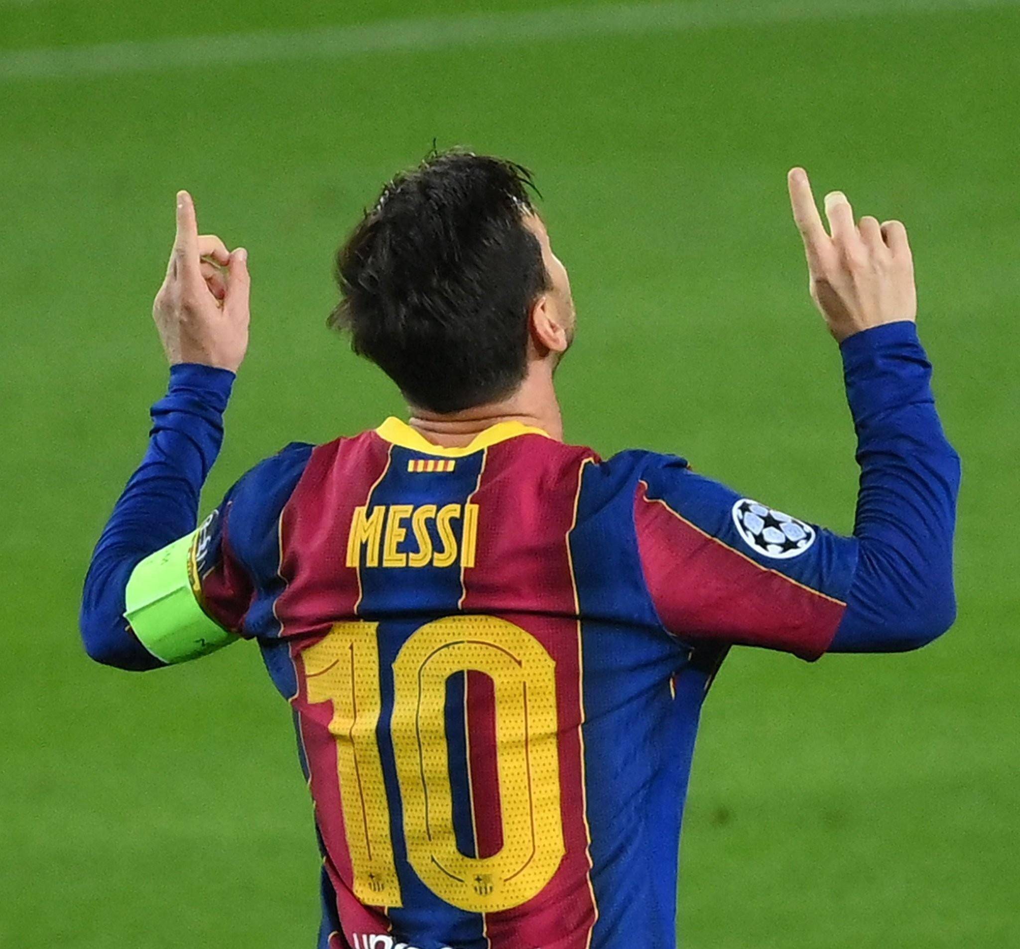 胡明轩缺席广东26分大胜江苏获2连胜 徐杰18+8引5人上双制胜