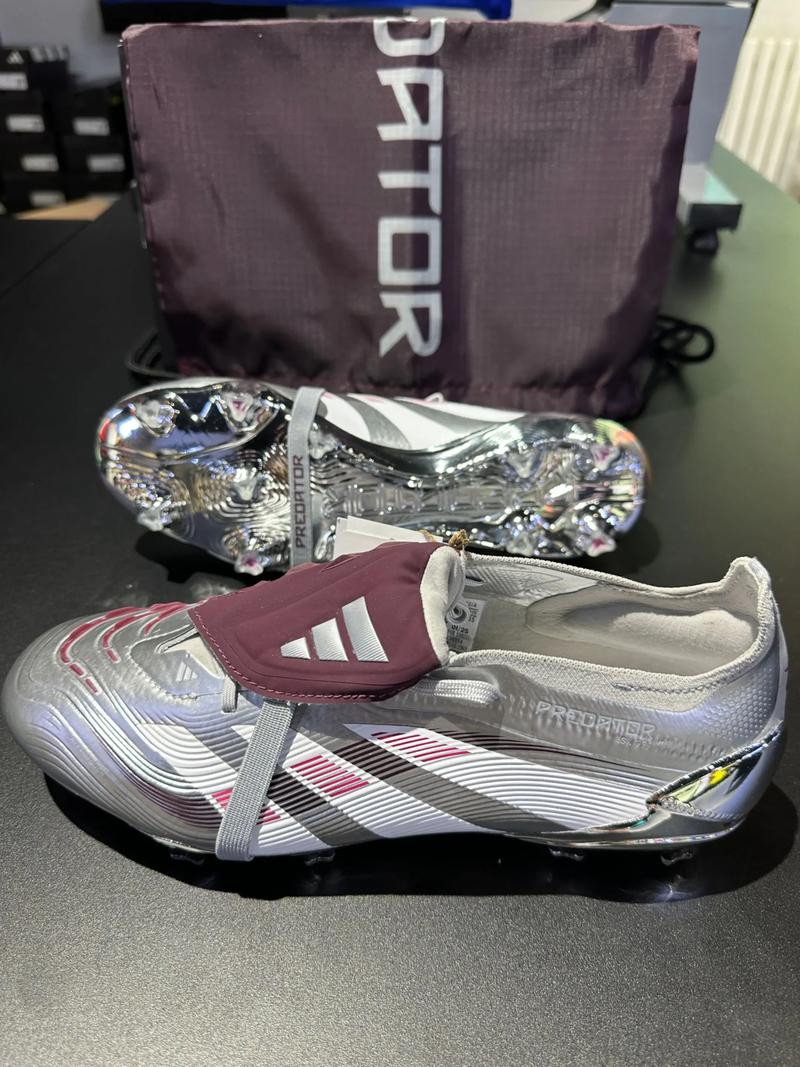 孔帕尼：基米希受脚踝伤势困扰缺阵，奥利塞明天可以出战（孔帕尼：基米希因踝伤缺阵，奥利塞明天有望出战）