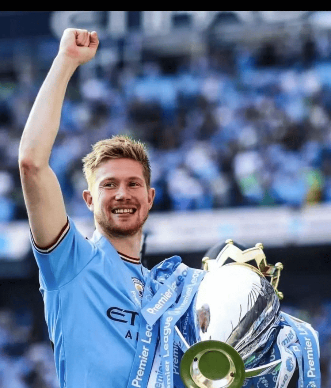 皇马0-2负塞尔塔赛后球员围攻裁判，一分钟内五黄一红