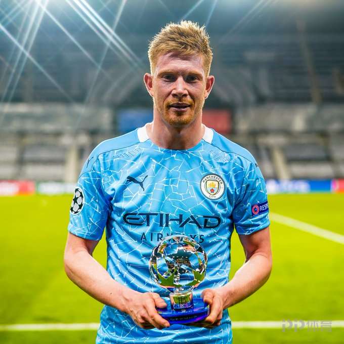 17岁逆转中国名将！张本美和野心勃发，2比1力克对手引热议