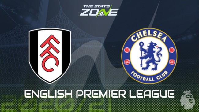 足球中国球员转会费再创新高