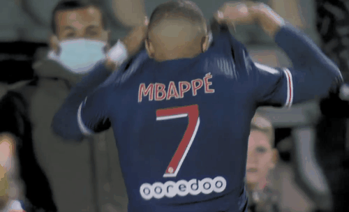 20中7！冷水来得很及时 希望能让王浩然学到一些东西