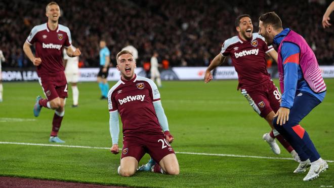 已获海港等队邀约，茹子楠表态站好梅州这班岗：拼到最后一秒