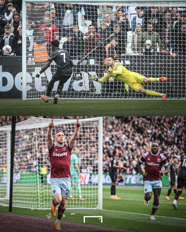 官方：泰国归化21岁切尔西青训出身的球员苏瑟普-贝尔