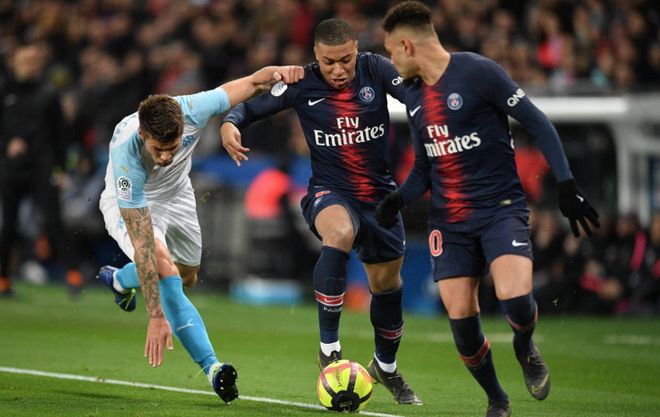 西甲前瞻：皇家奥维耶多近5轮不胜，巴列卡诺多线作战压力大