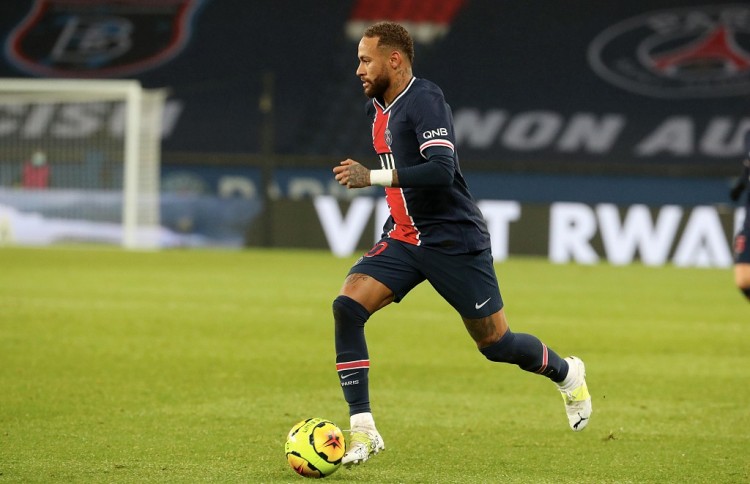 乒乓球混团世界杯“上大分” 着眼奥运练兵 打磨多种组合