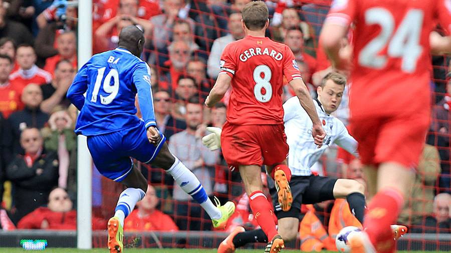 杯赛八强出炉！广厦山西大概率四强会面，上海广东首轮对决成焦点