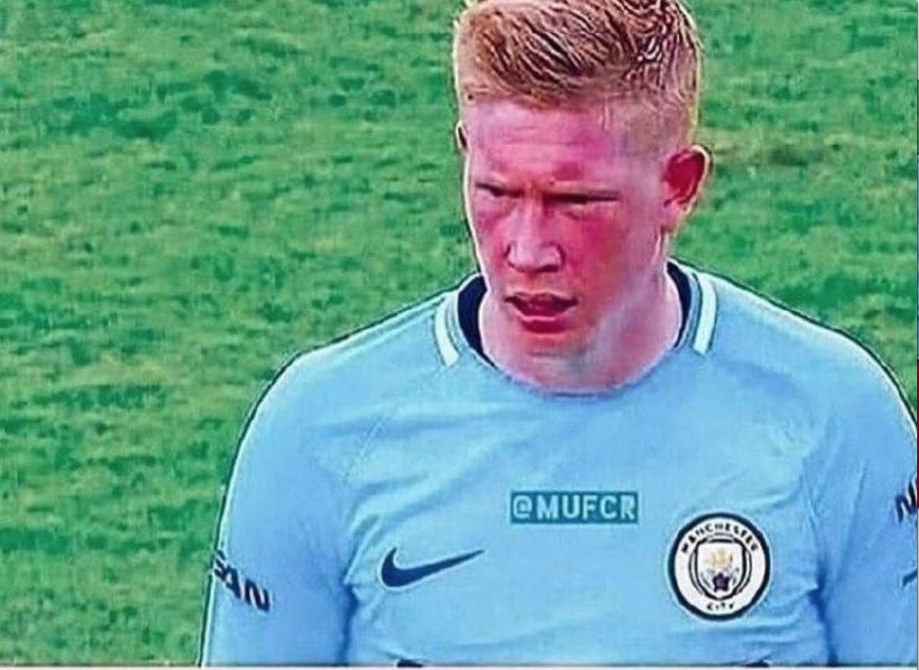 亚特兰大vs萨索洛：卢克曼、帕萨利奇首发，马蒂奇、贝拉尔迪出战