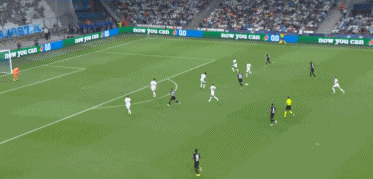 世预赛再出冷门，亚洲强队突然崩盘