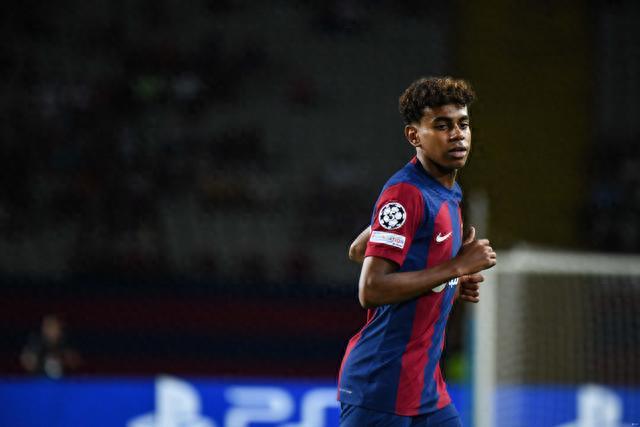 切尔西再陷利兹客场魔咒，英超对阵仅一队胜率更低（切尔西客战利兹再遭魔咒，英超对手中仅一队胜率更低）