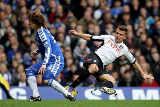 尤文官方：弗朗西斯科-孔塞桑当选队内10月最佳球员