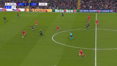 加密货币博彩平台Stake.com获英国牌照