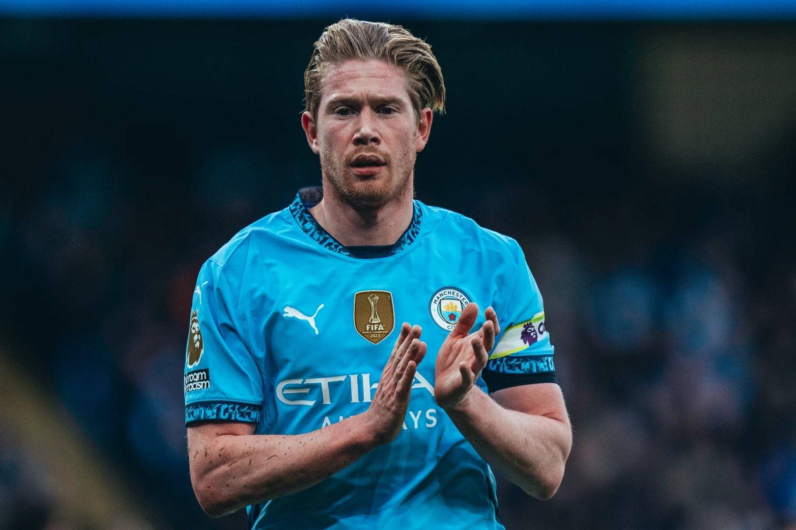 何泽尧与布文喜获国际骑师锦标赛最后两个参赛名额！