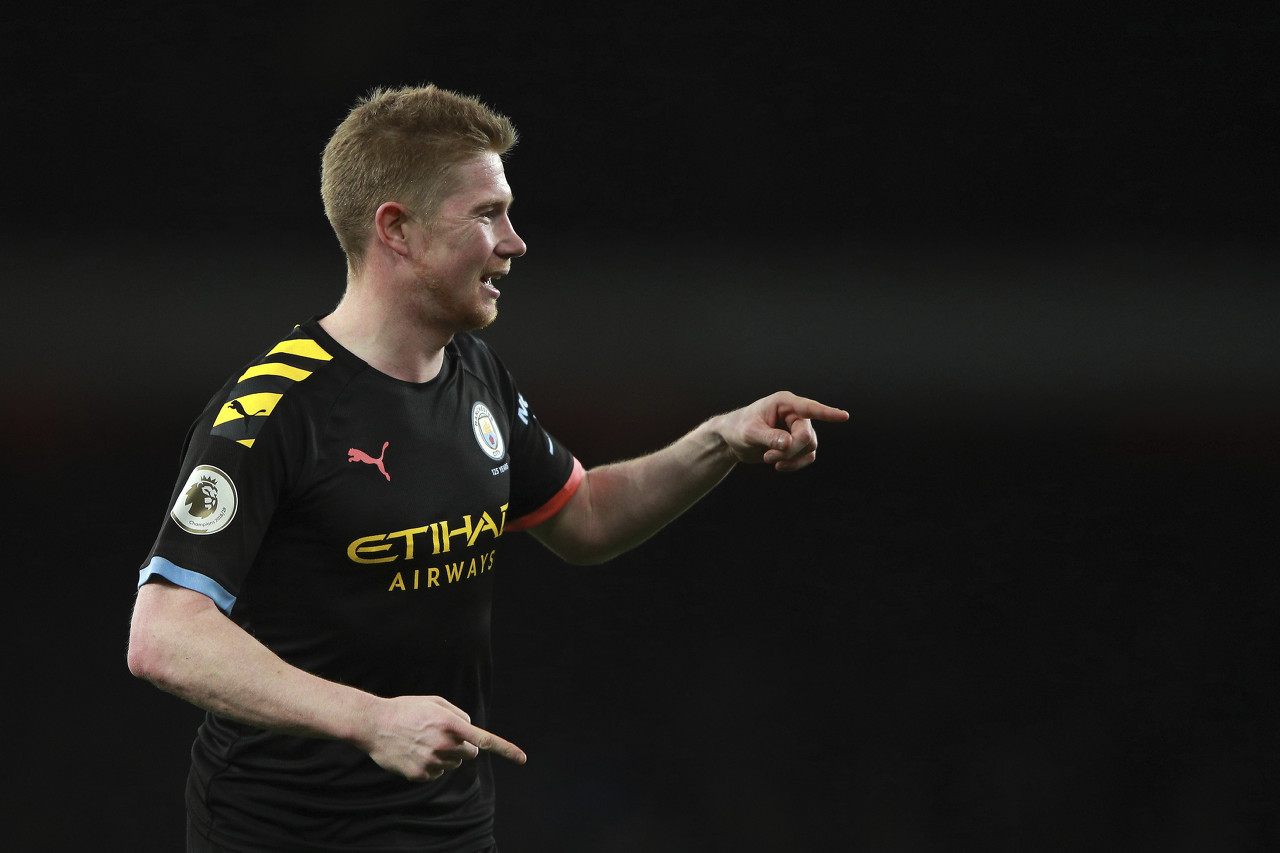 47岁王励勤双职掌舵，刘国梁落选藏隐情，洛杉矶6金硬仗难打？