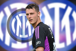 北京首钢防守强度回归