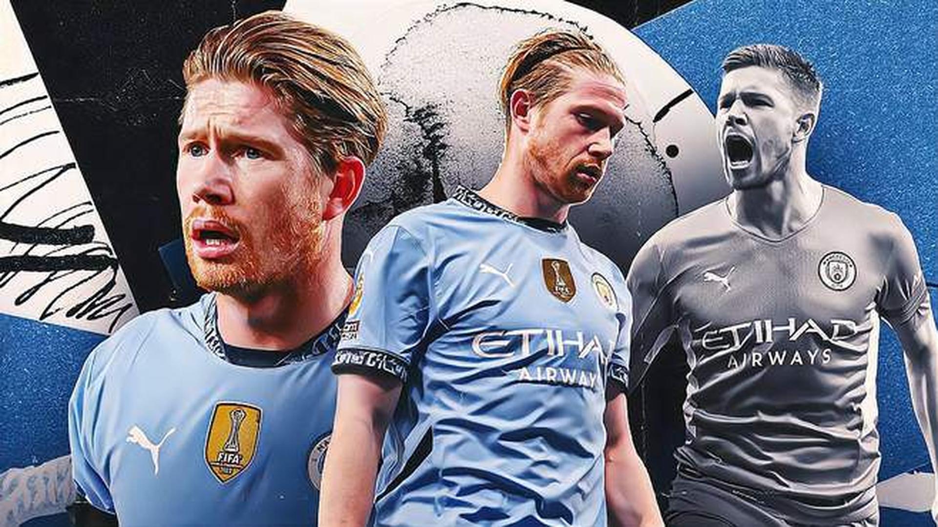 意甲前瞻：尤文近期强势反弹，卡利亚里8轮不胜