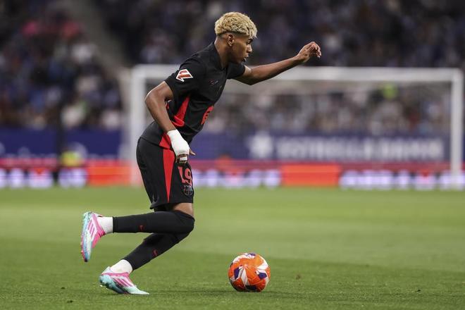 补时绝杀晋级附加赛，爱尔兰将冲击2002年后的首次世界杯资格