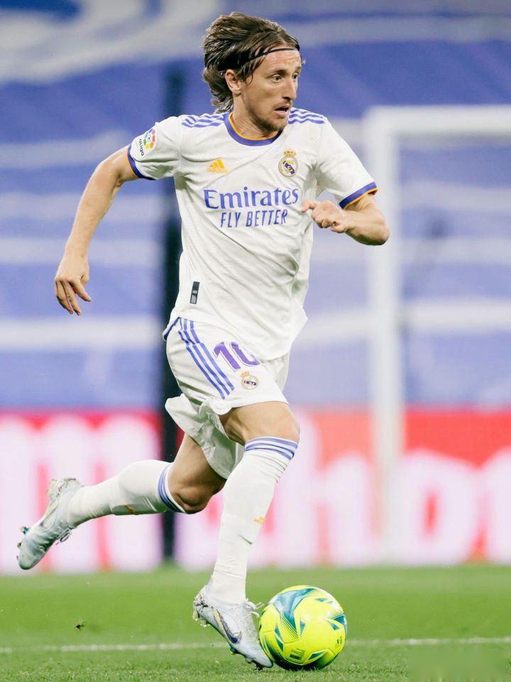 NBA战报：阿门31分，火箭117-98轻取太阳