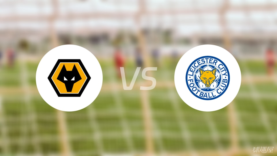 普兰德利：乐观意大利进世界杯；罗马能梦想冠军但得看国米表现