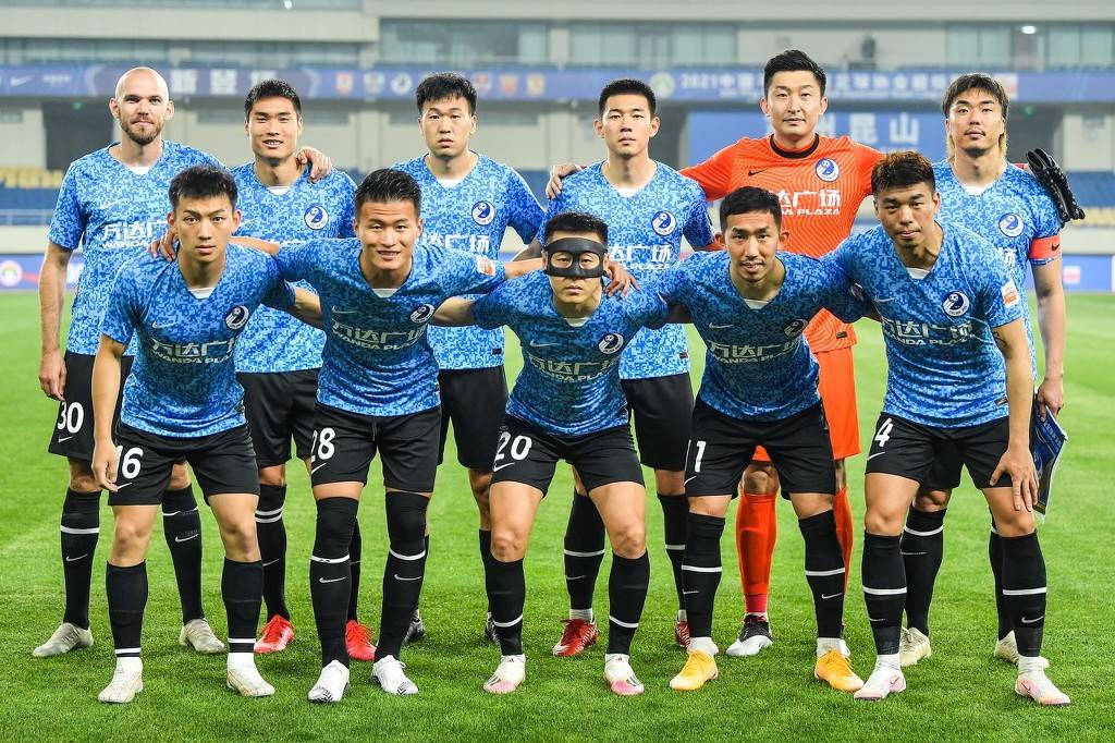国际乒联混合团体世界杯：中国队胜法国队